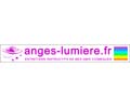 Logo webu anges-lumiere.fr