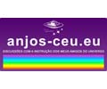 Logo webu anjos-ceu.eu