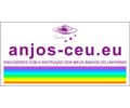 Logo webu anjos-ceu.eu