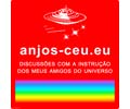 Logo webu anjos-ceu.eu