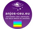 Logo webu anjos-ceu.eu