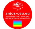 Logo webu anjos-ceu.eu