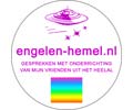 Logo webu engelen-hemel.nl