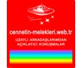 Logo webu cennetin-melekleri.web.tr